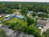 4100 16th Street - Photo 17
