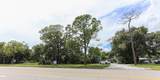 4100 16th Street - Photo 18