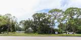 4100 16th Street - Photo 19