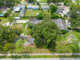 4100 16th Street - Photo 2