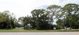 4100 16th Street - Photo 20