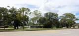4100 16th Street - Photo 21