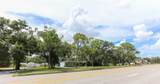 4100 16th Street - Photo 22