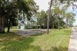 4100 16th Street - Photo 24