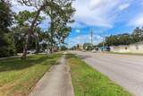 4100 16th Street - Photo 25