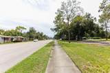 4100 16th Street - Photo 26