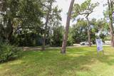 4100 16th Street - Photo 27