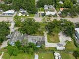 4100 16th Street - Photo 3