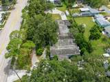 4100 16th Street - Photo 4