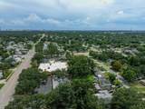 4100 16th Street - Photo 5