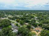 4100 16th Street - Photo 6