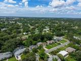 4100 16th Street - Photo 7