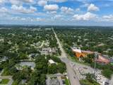 4100 16th Street - Photo 8