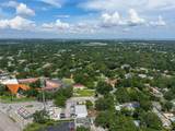 4100 16th Street - Photo 9