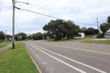  17th Street - Photo 1
