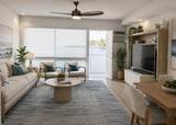 1105 Riverside Drive - Photo 10