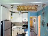 1105 Riverside Drive - Photo 13