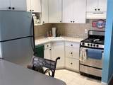 1105 Riverside Drive - Photo 18