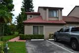3539 Inverrary Boulevard - Photo 1