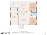 5011 50th Court - Photo 43