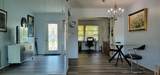5011 50th Court - Photo 8