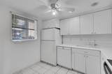 3150 Holiday Springs Boulevard - Photo 10