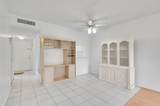 3150 Holiday Springs Boulevard - Photo 13