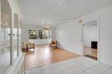 3150 Holiday Springs Boulevard - Photo 14