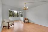 3150 Holiday Springs Boulevard - Photo 16