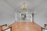 3150 Holiday Springs Boulevard - Photo 17