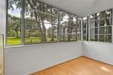 3150 Holiday Springs Boulevard - Photo 19