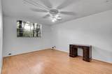 3150 Holiday Springs Boulevard - Photo 21