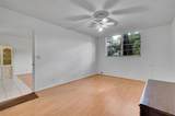 3150 Holiday Springs Boulevard - Photo 22