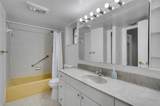 3150 Holiday Springs Boulevard - Photo 26