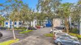 3150 Holiday Springs Boulevard - Photo 27