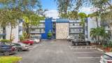3150 Holiday Springs Boulevard - Photo 28