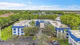 3150 Holiday Springs Boulevard - Photo 30