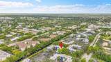 3150 Holiday Springs Boulevard - Photo 33