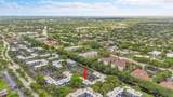 3150 Holiday Springs Boulevard - Photo 34