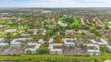 3150 Holiday Springs Boulevard - Photo 37