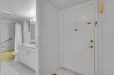 3150 Holiday Springs Boulevard - Photo 7