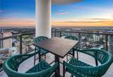 100 Las Olas Boulevard - Photo 10