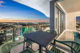 100 Las Olas Boulevard - Photo 11