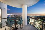 100 Las Olas Boulevard - Photo 12