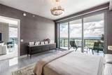 100 Las Olas Boulevard - Photo 16