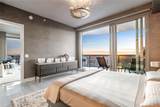 100 Las Olas Boulevard - Photo 18