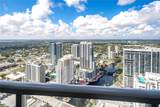 100 Las Olas Boulevard - Photo 22