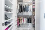 100 Las Olas Boulevard - Photo 23