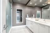 100 Las Olas Boulevard - Photo 25