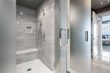 100 Las Olas Boulevard - Photo 26